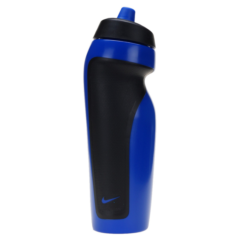 Бутылка для воды Nike Sport Water Bottle Game N.OB.11.427.OS