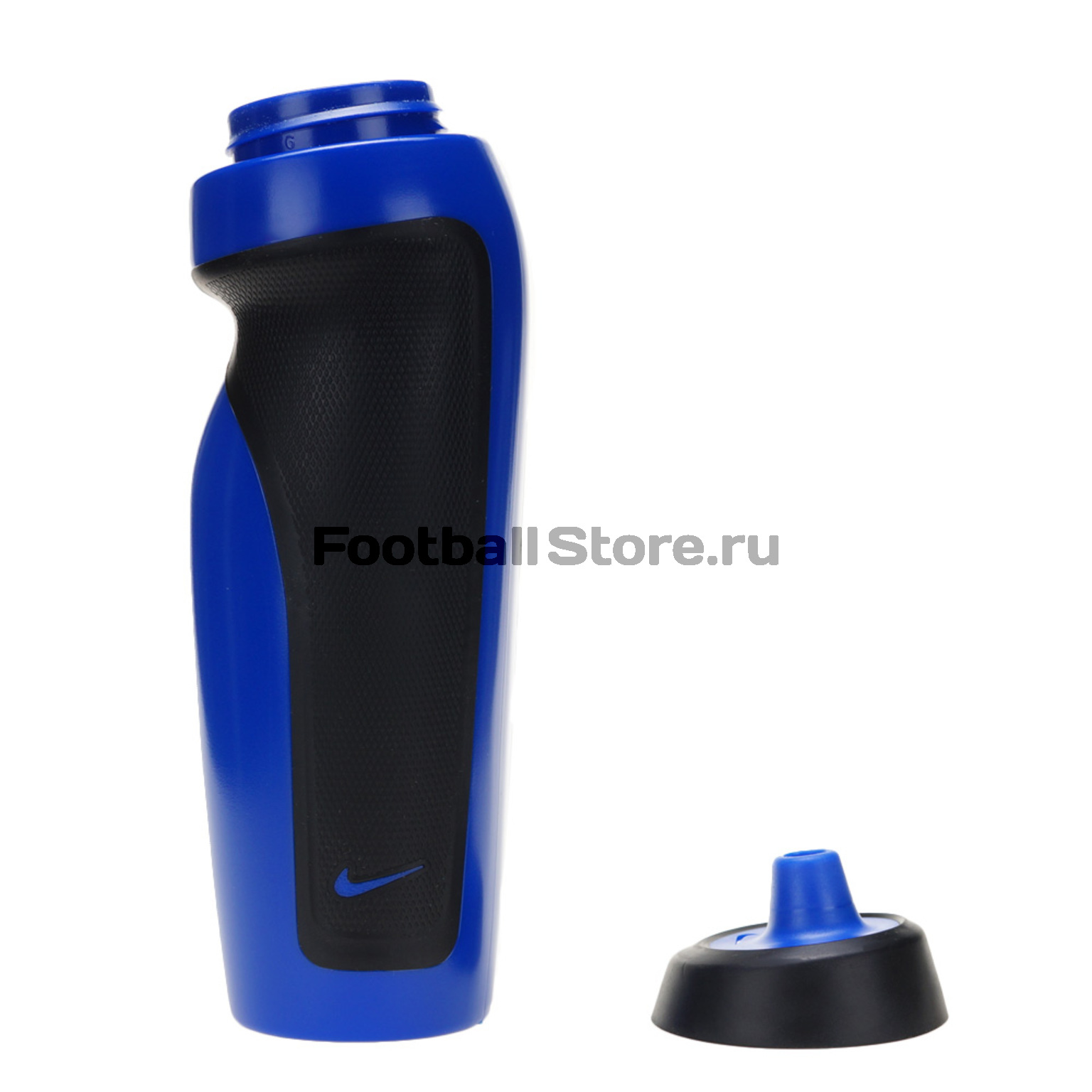 Бутылка для воды Nike Sport Water Bottle Game N.OB.11.427.OS