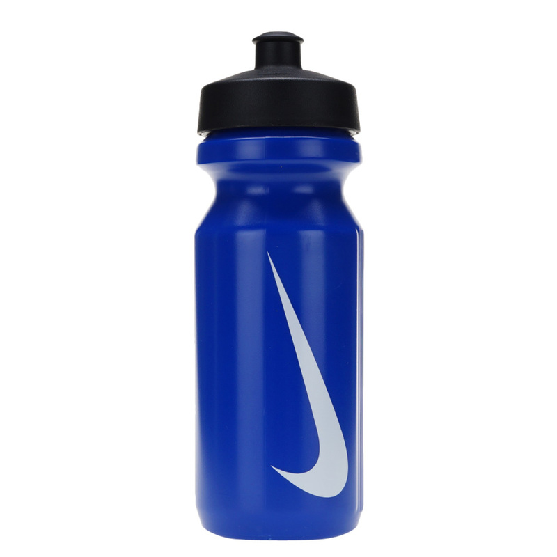 Бутылка для воды Nike Big Mouth Water Bottle Game N.OB.17.413.OS