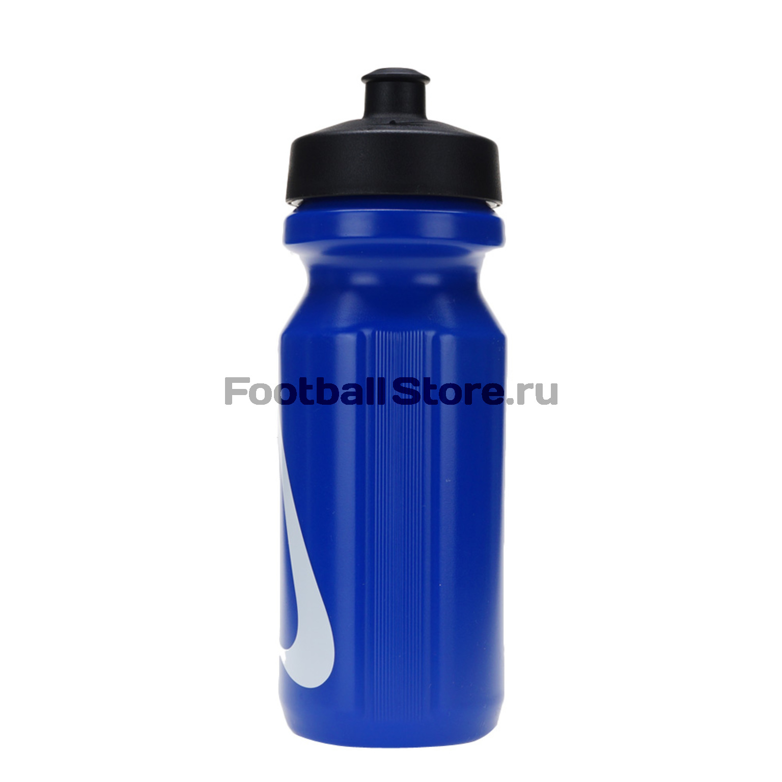 Бутылка для воды Nike Big Mouth Water Bottle Game N.OB.17.413.OS