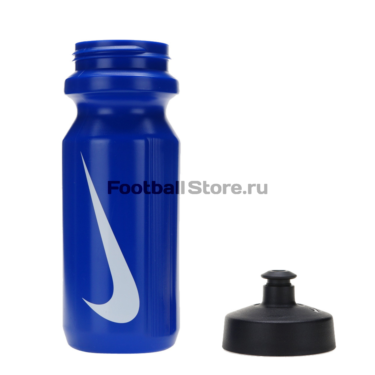 Бутылка для воды Nike Big Mouth Water Bottle Game N.OB.17.413.OS
