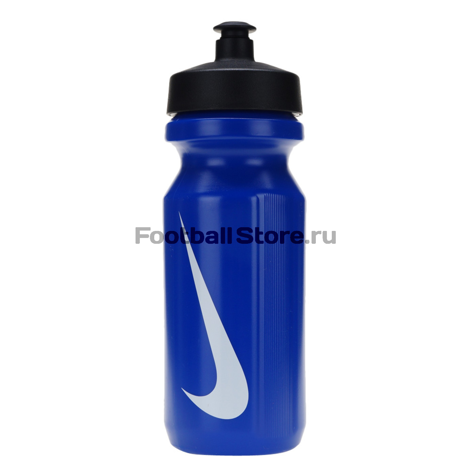 Бутылка для воды Nike Big Mouth Water Bottle Game N.OB.17.413.OS