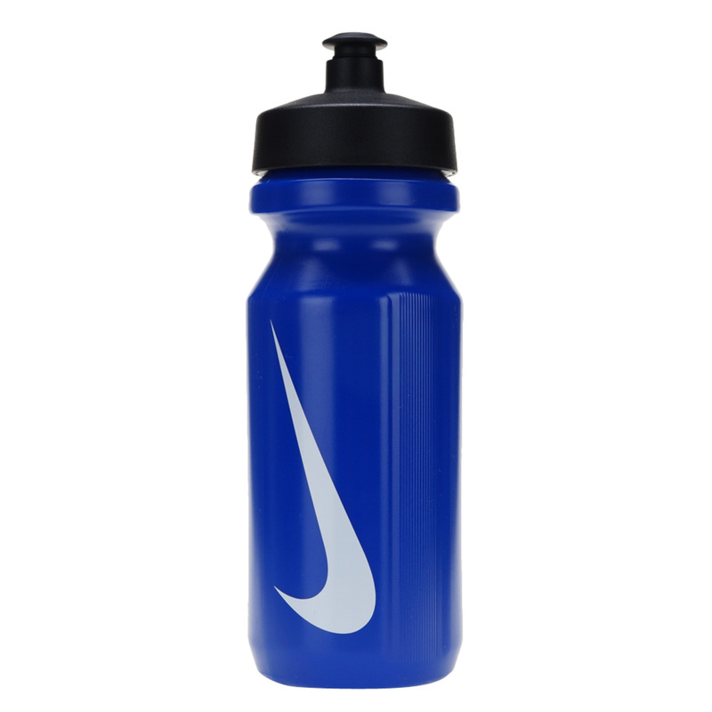 Бутылка для воды Nike Big Mouth Water Bottle Game N.OB.17.413.OS