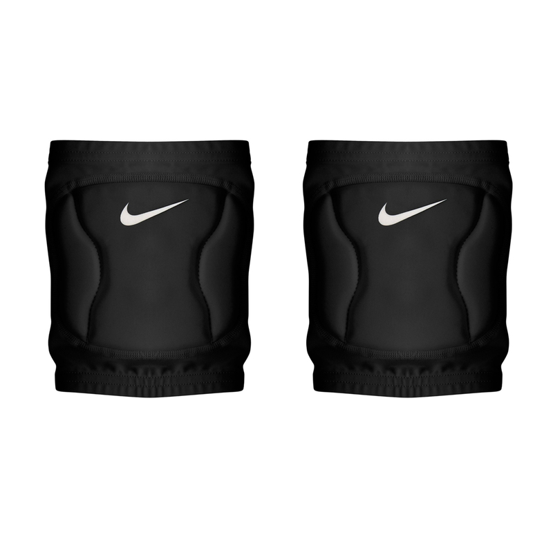 Наколенники Nike Streak Volleyball Knee Pad Black N.VP.07.001