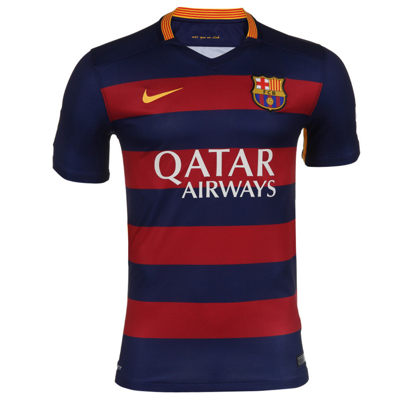 Maglia barca store