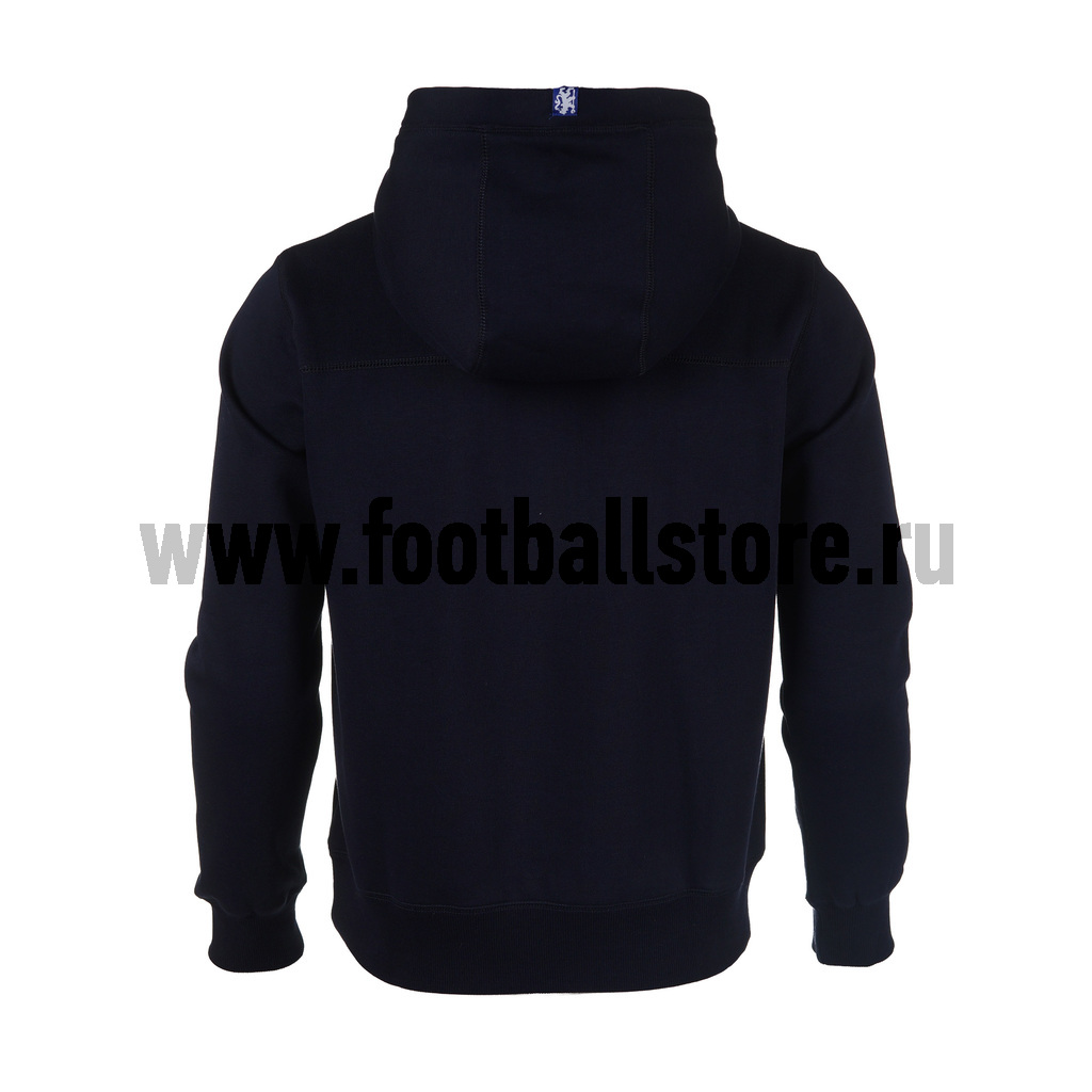Толстовка FC Chelsea 08460