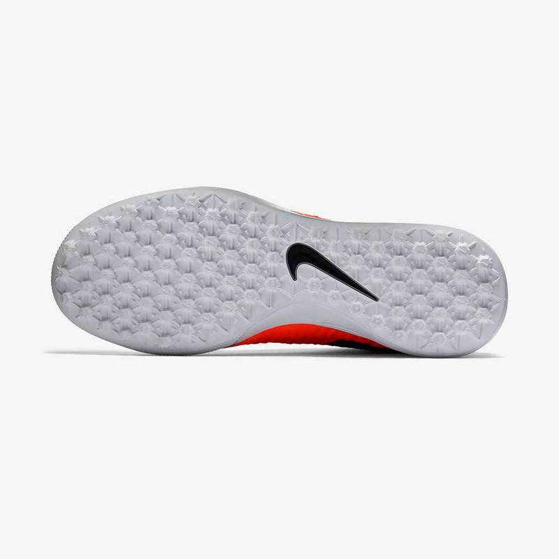 Шиповки Nike Magista X ProXimo TF 718359-808