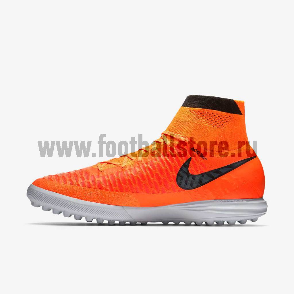 Шиповки Nike Magista X ProXimo TF 718359-808