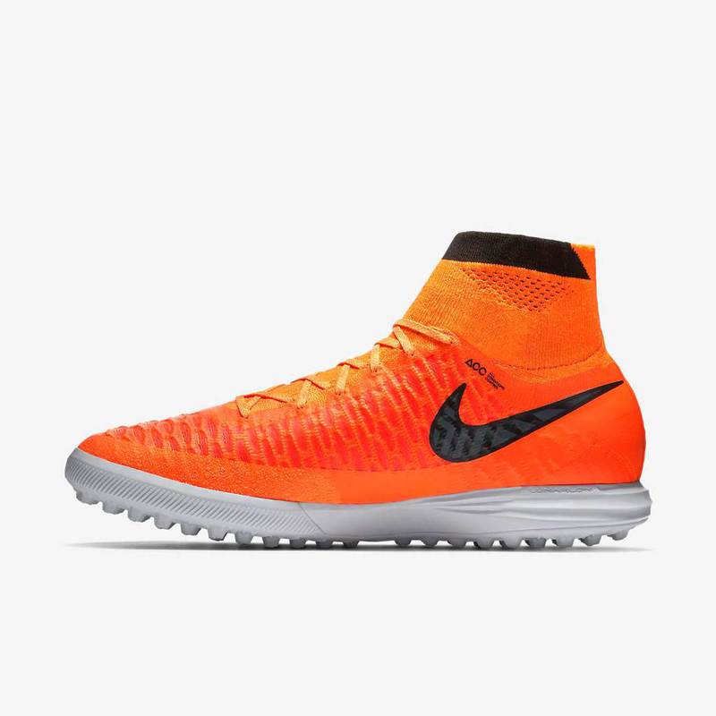 Шиповки Nike Magista X ProXimo TF 718359-808