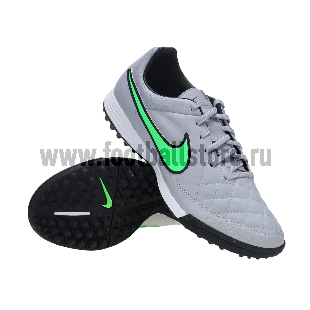 nike tiempo legacy tf