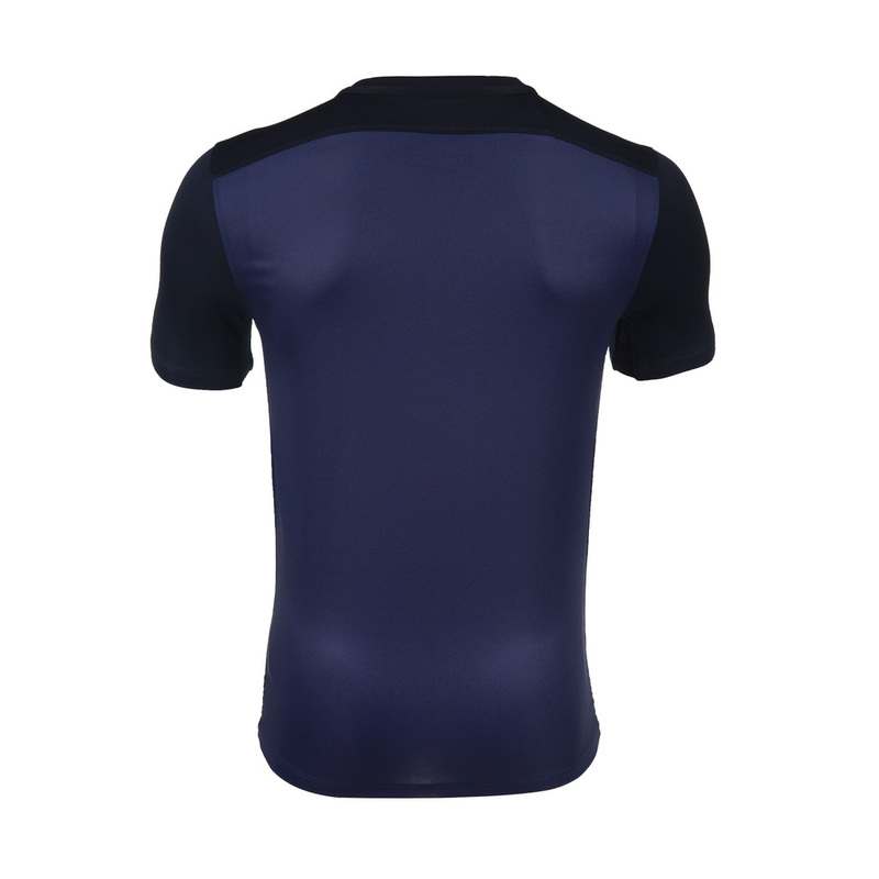 Футболка игровая Nike PSG SS Home Stadium JSY 658907-411