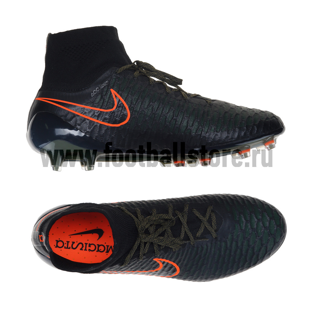 Elite Fg Nike Magista Obra 2018 Nike Magista Obra SG-Pro 770