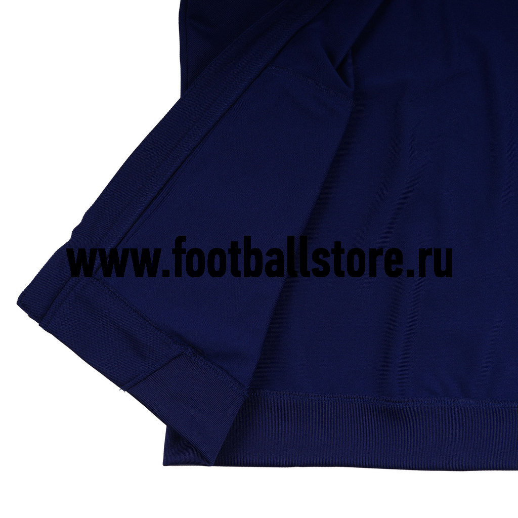 Костюм спортивный Nike FC Barcelona Rev KNT TrackSuit 686640-424
