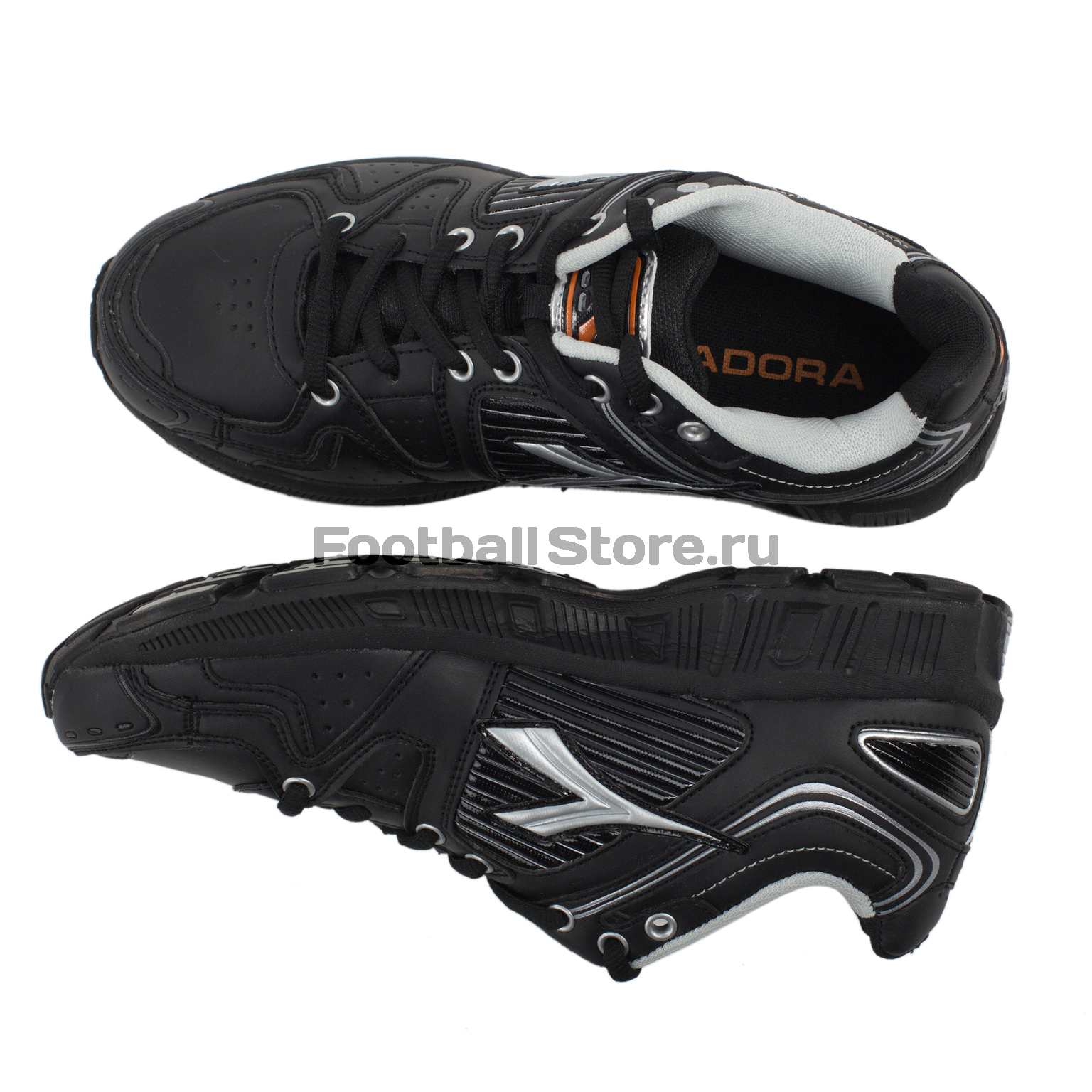 Кроссовки Diadora Myzar l 157197-C3914