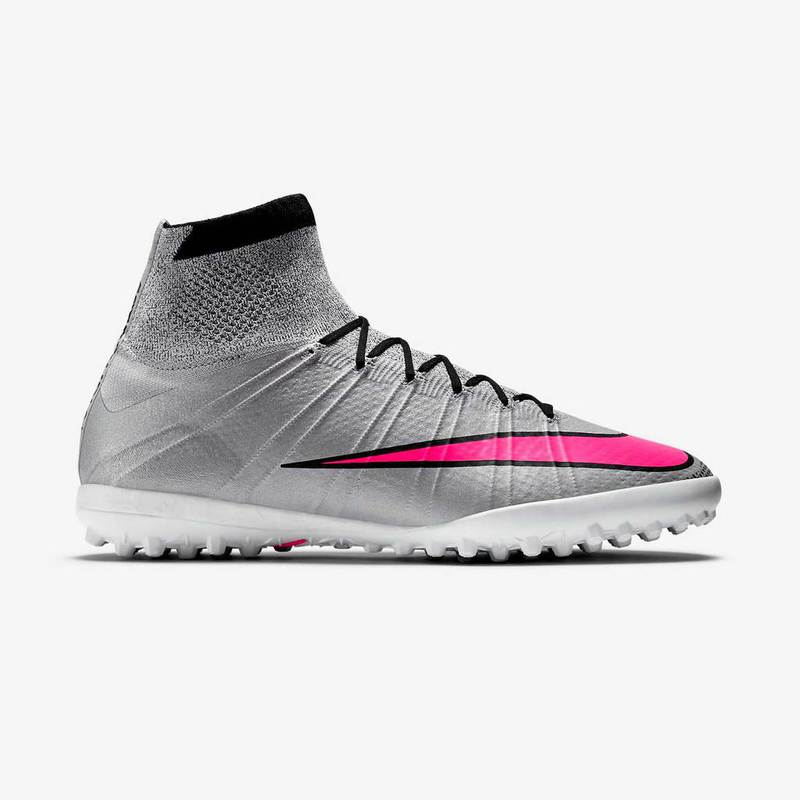 Nike Mercurial X Proximo TF 718775 060 footballstore
