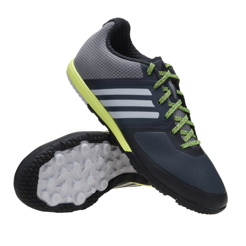 Шиповки Adidas Ace 15.1 TF B32879 – купить в футбольном магазине  footballstore, цена, фото