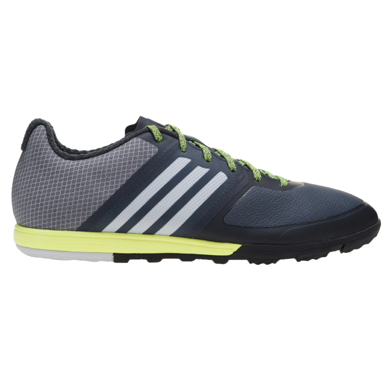 Adidas ace deals 15 turf