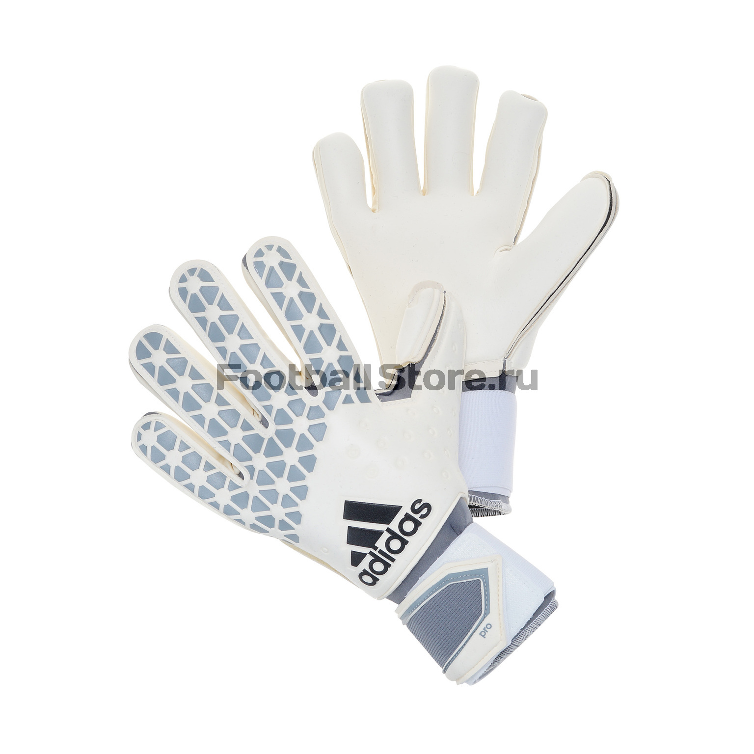 Adidas ace hotsell pro classic