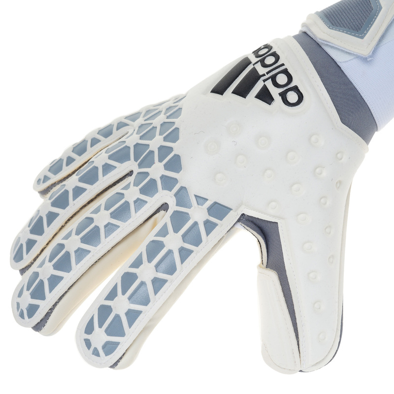 Перчатки вратарские Adidas Ace Pro Classic S90142