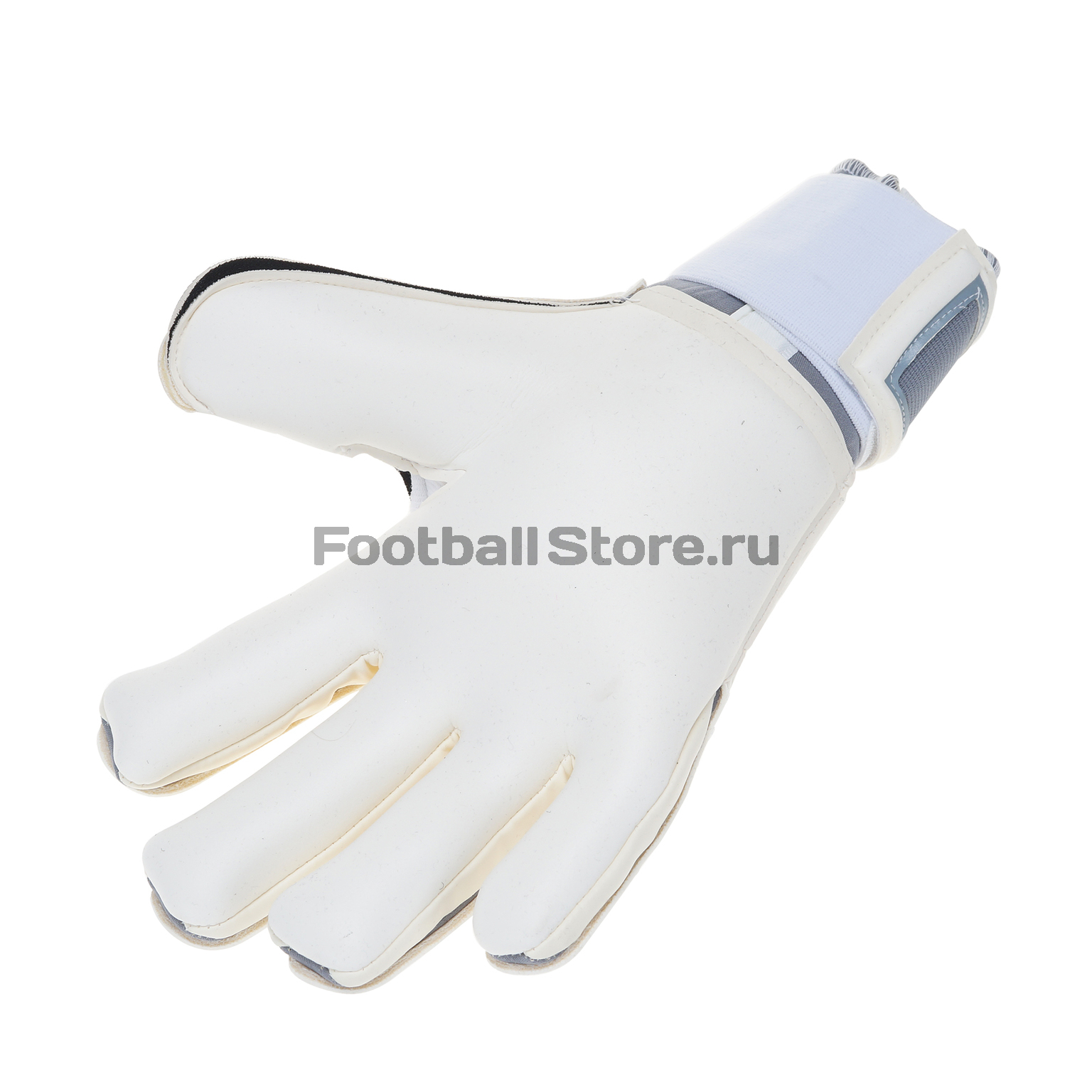 Перчатки вратарские Adidas Ace Pro Classic S90142