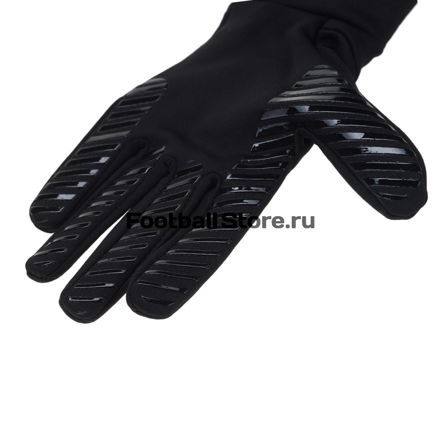 Перчатки тренировочные Adidas Fieldplayer Central Player Gloves W44097