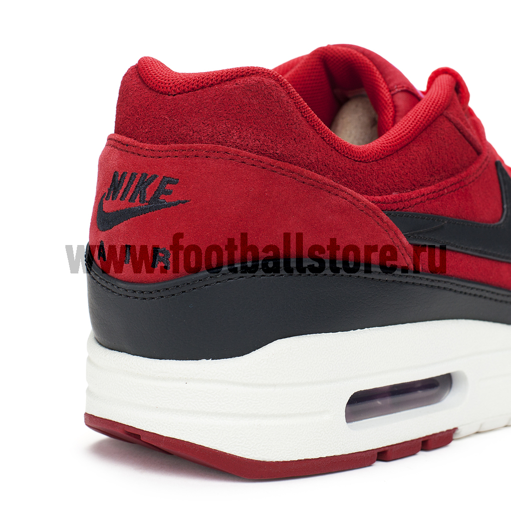 Кроссовки Nike air max 1 prm