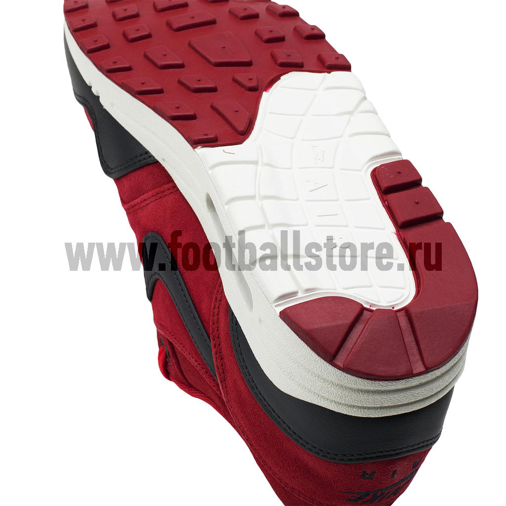 Кроссовки Nike air max 1 prm