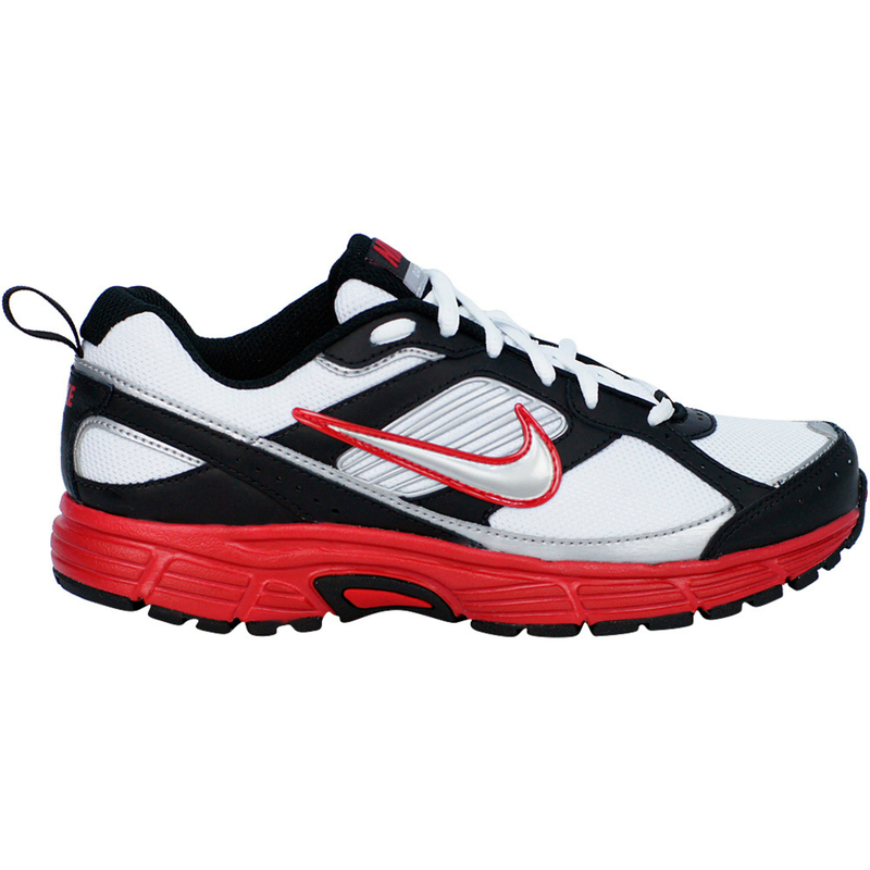 Кроссовки Nike dart 8 jr