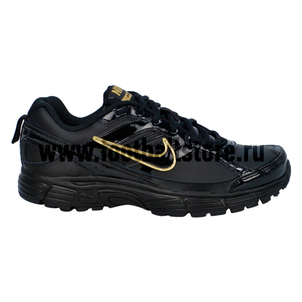 Кроссовки Nike dart 8 lea jr