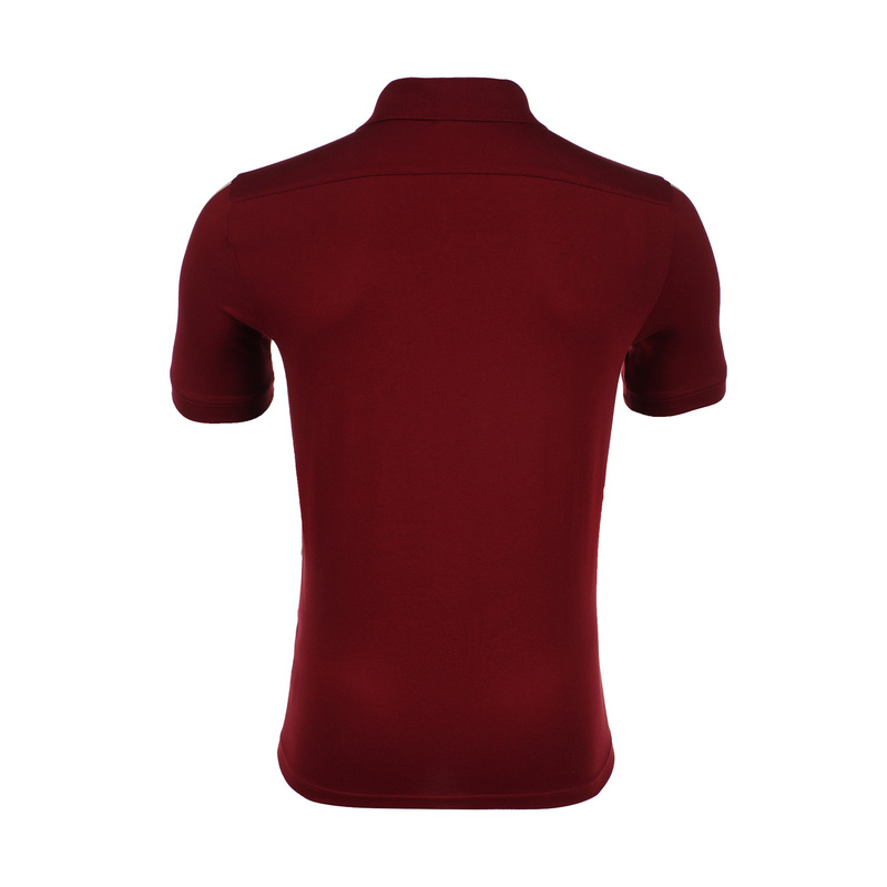 Поло Adidas Russia Polo M37024