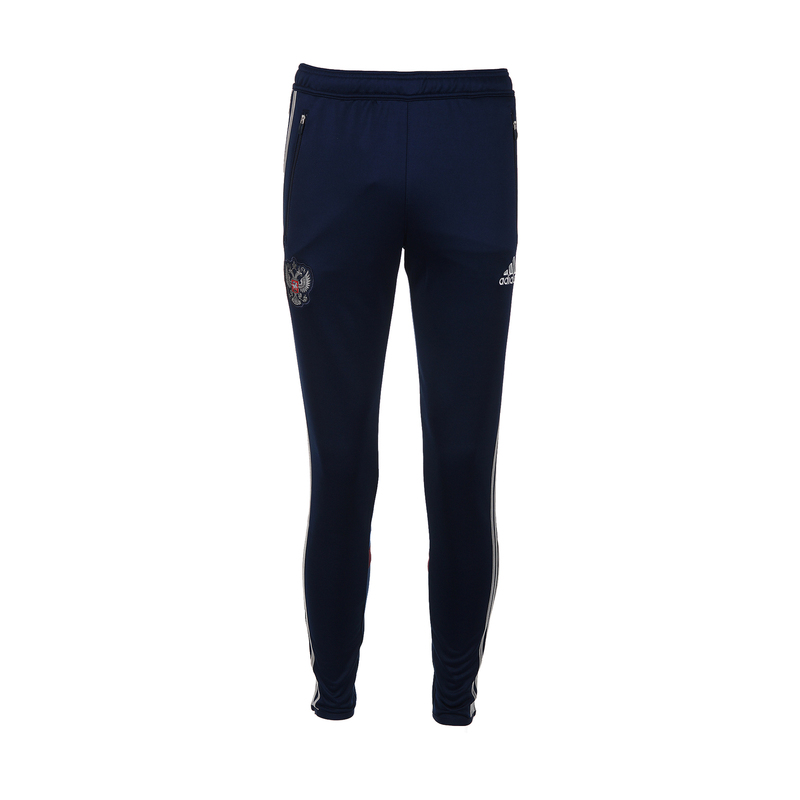 Брюки тренировочные Adidas Russia PNT G89078
