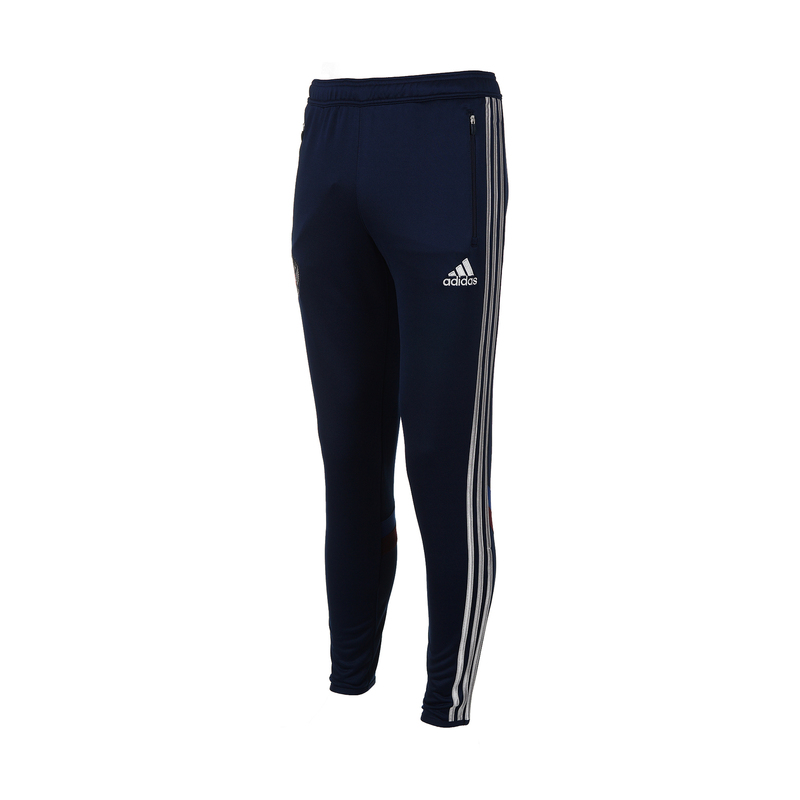 Брюки тренировочные Adidas Russia PNT G89078