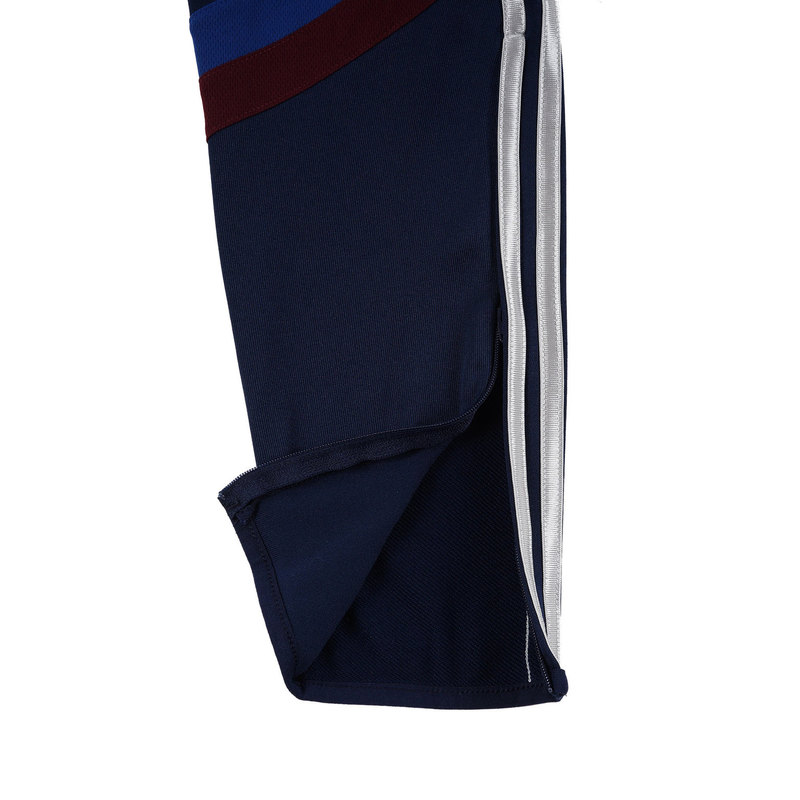 Брюки тренировочные Adidas Russia PNT G89078