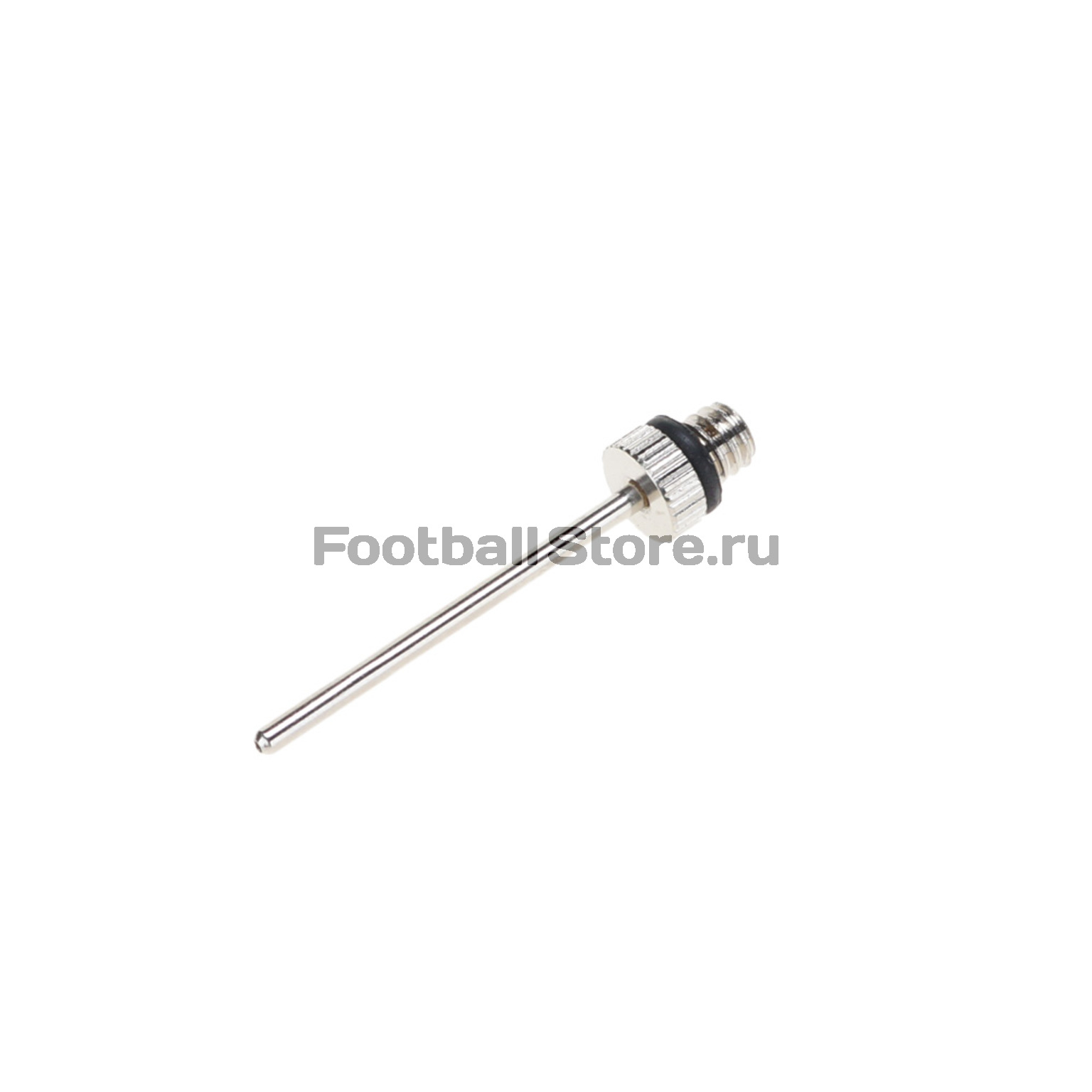 Комплект игл для насоса Adidas Needle Repl Set Silver G70908