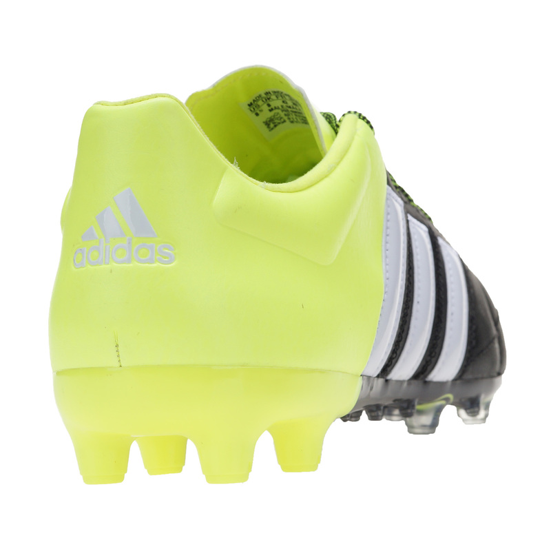 Бутсы Adidas ACE 15.2 FG/AG LE B32800