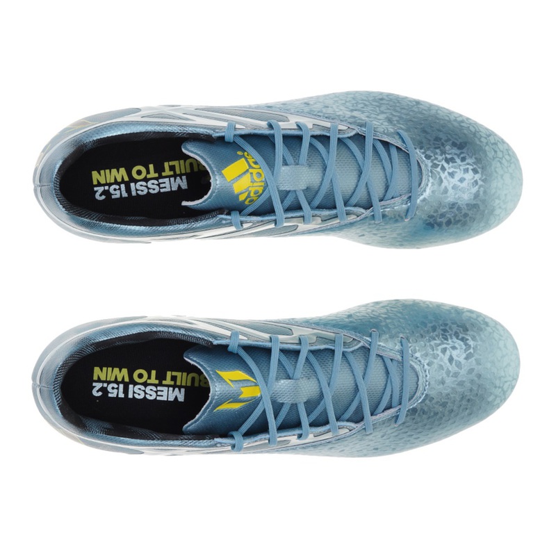 Бутсы Adidas Messi 15.2 FG/AG B23775