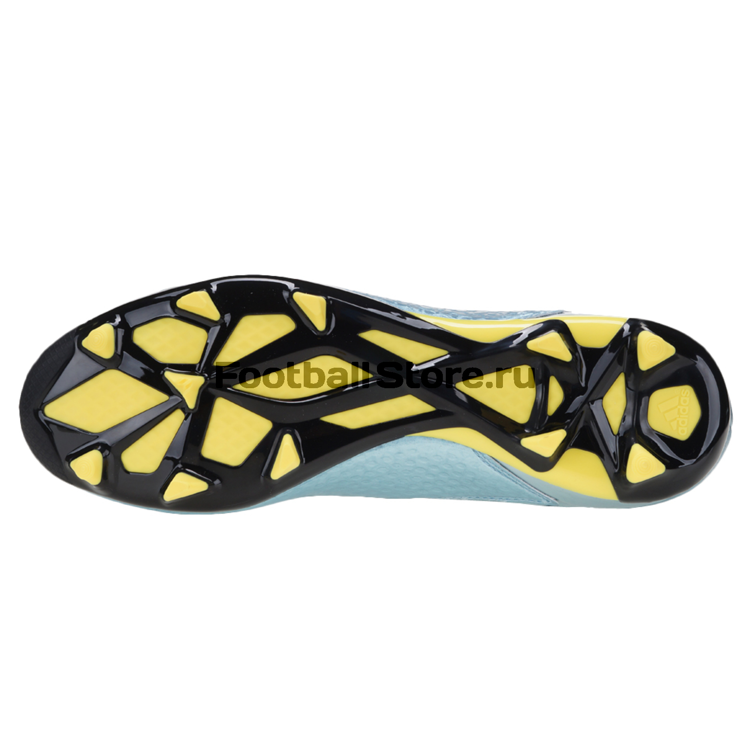 Бутсы Adidas Messi 15.2 FG/AG B23775