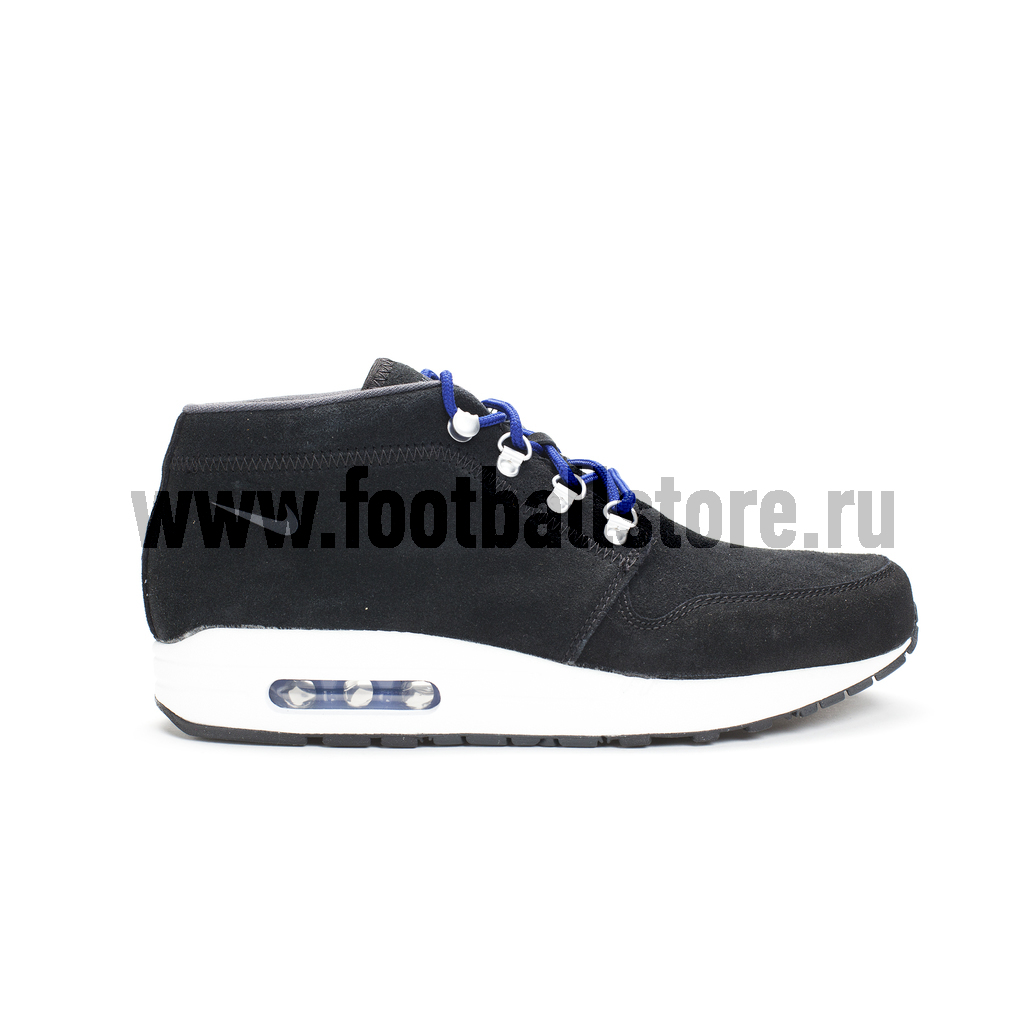 Кроссовки Nike wardour max 1