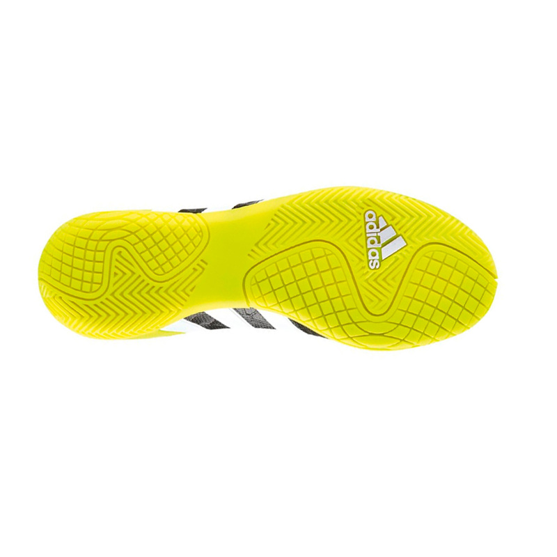 Обувь для зала Adidas Ace 15.4 IN JR B27010