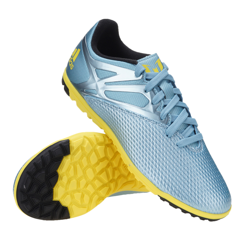Шиповки Adidas Messi 15.3 TF JR B32895