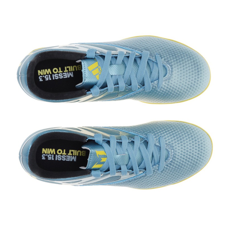 Шиповки Adidas Messi 15.3 TF JR B32895