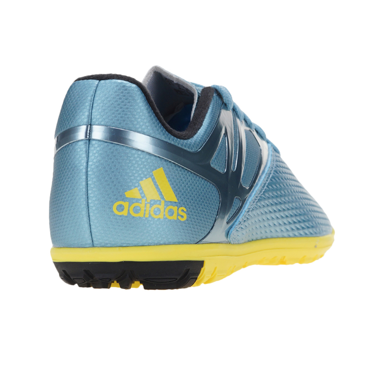 Шиповки Adidas Messi 15.3 TF JR B32895
