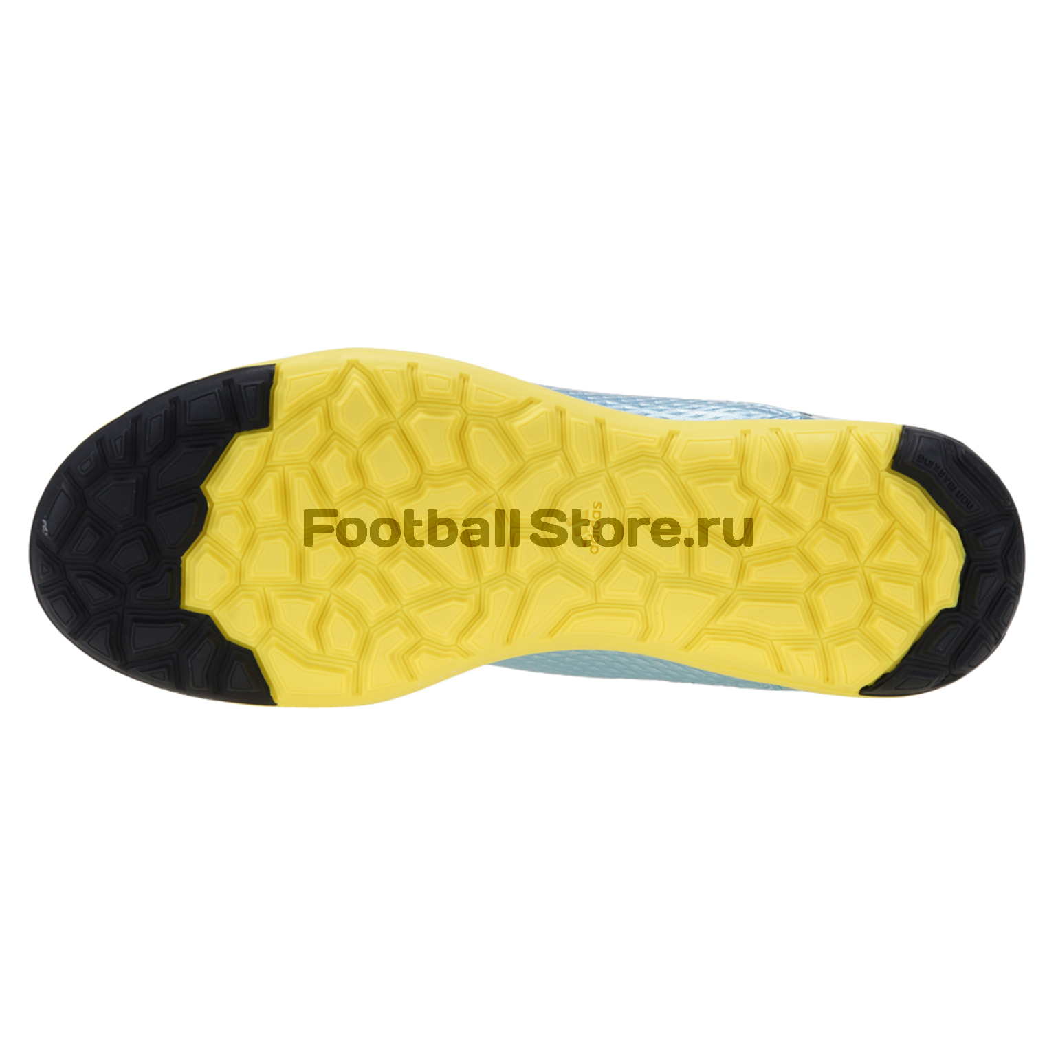 Шиповки Adidas Messi 15.3 TF JR B32895