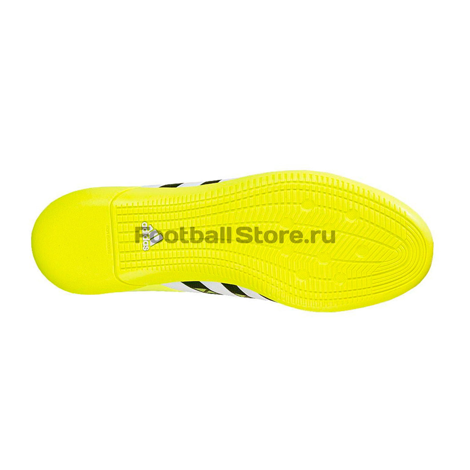 Обувь для зала Adidas ACE 15.3 IN B27025