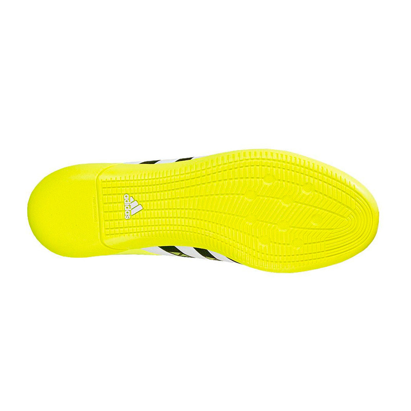 Обувь для зала Adidas ACE 15.3 IN B27025