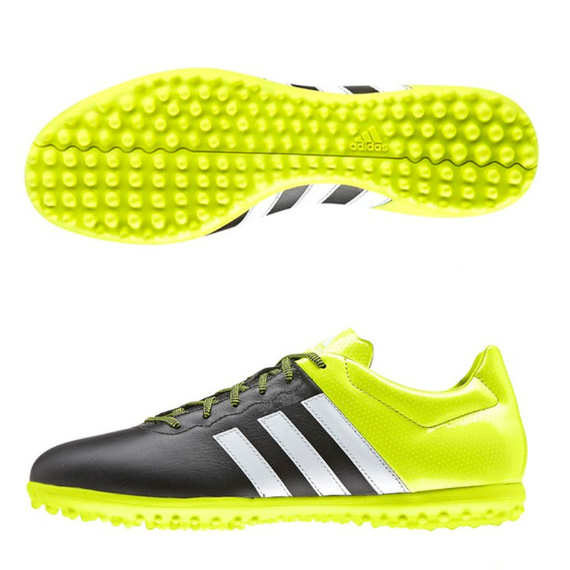 Adidas ace 15.3 store tf