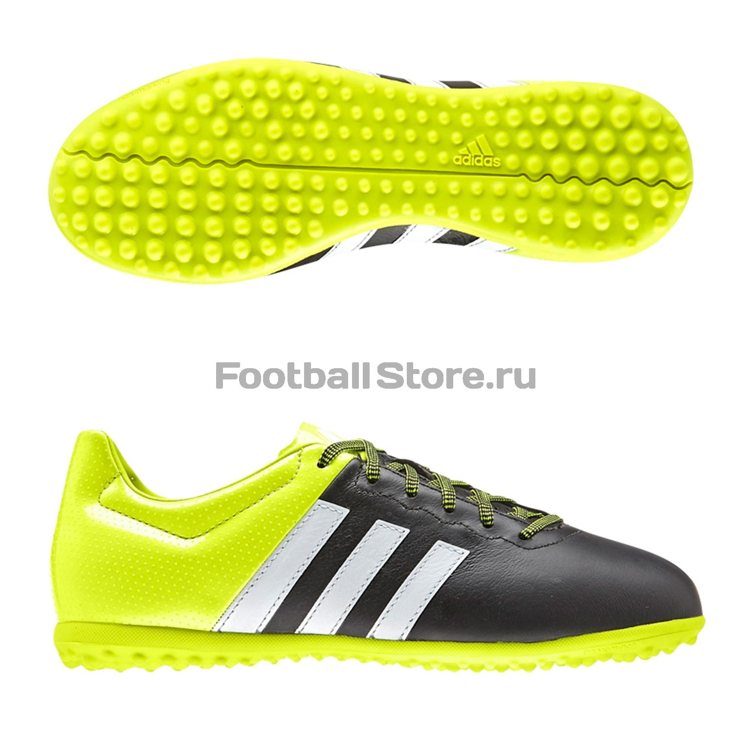 Adidas ace 15.3 tf 2025