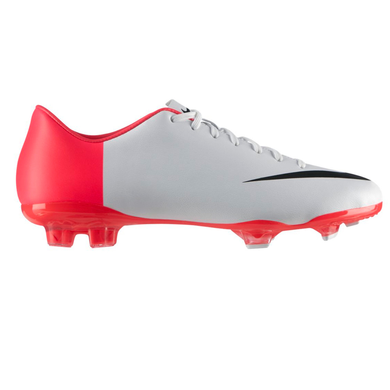 Бутсы Nike Mercurial glide iii fg eu