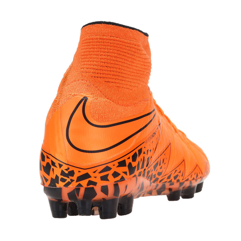 Nike HyperVenom Phantom II AG R 747490 888 Footballstore