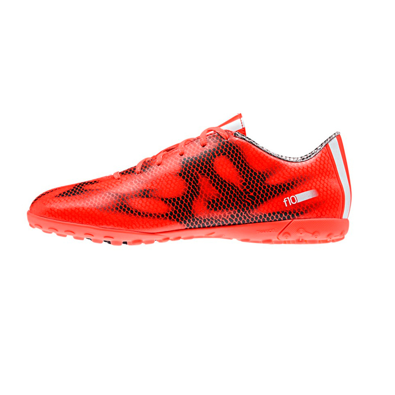 Шиповки Adidas Adizero F10 TF  B44233